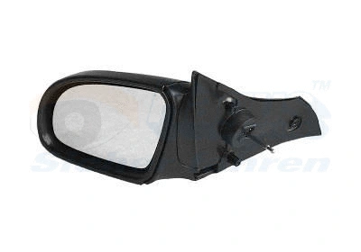 Exterior Mirror (3776803)