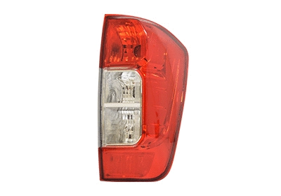 Tail Light Assembly (3392932)
