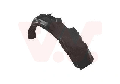 Liner, wheelhouse (3734434)