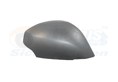 Cover, exterior mirror (4380844)
