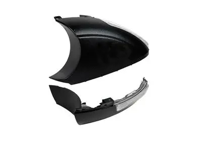 Direction Indicator (5745915)