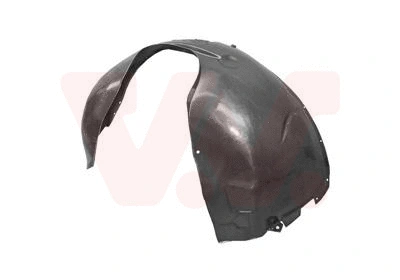 Liner, wheelhouse (5942433)