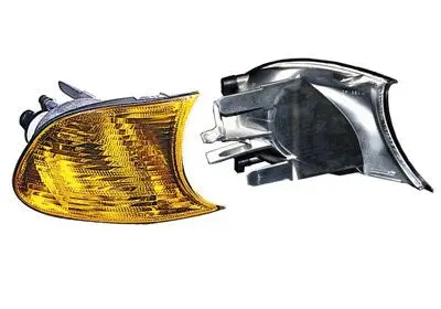 Direction Indicator (0647904)