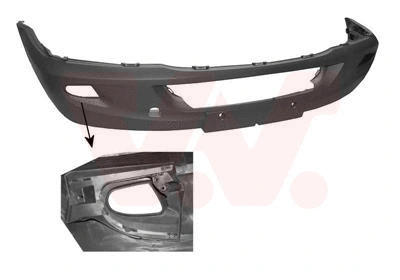 Bumper (3077571)