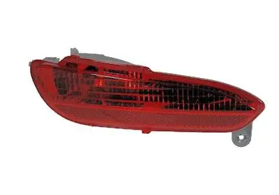 Rear Fog Light (1619929)