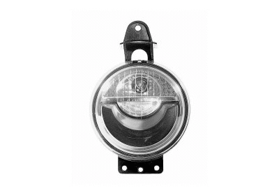 End Outline Marker Light (0506973)