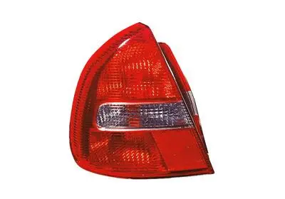 Tail Light Assembly (3226931)