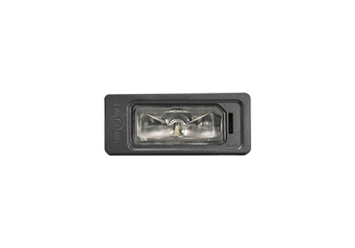 Licence Plate Light (0346920)