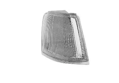 Direction Indicator (0938905)