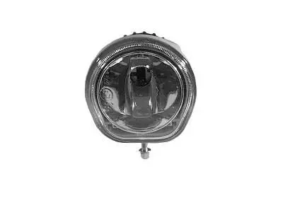 Front Fog Light (1756995)