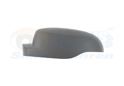 Cover, exterior mirror (4333843)