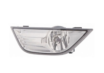 Front Fog Light (1882998)