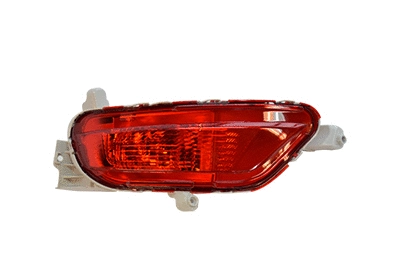 Rear Fog Light (2773929)