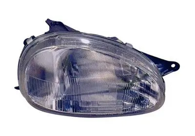 Headlight (3776944)