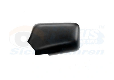 Cover, exterior mirror (5880842)
