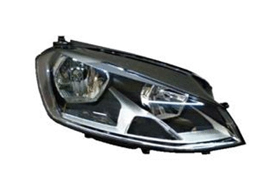 Headlight (5766962)