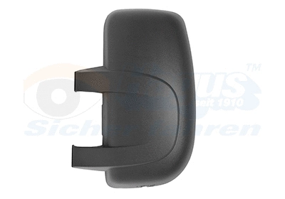Cover, exterior mirror (4387841)