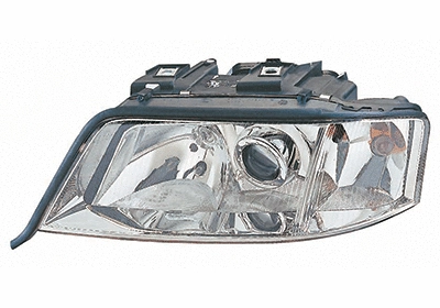 Headlight (0315961)