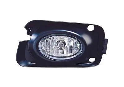 Front Fog Light (2571996)