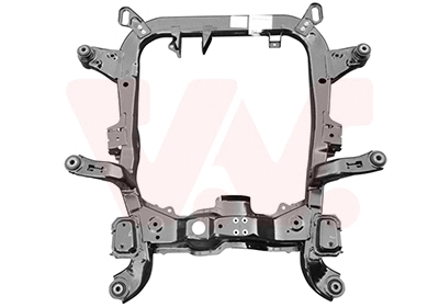 Support Frame/Subframe (3742690)