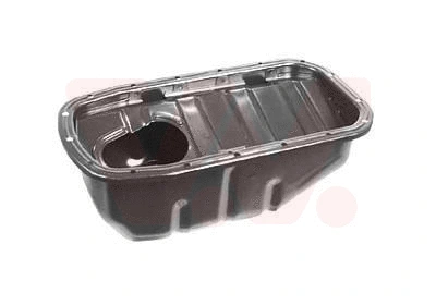 Oil Sump (4342072)