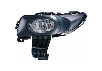 Front Fog Light (2734995)