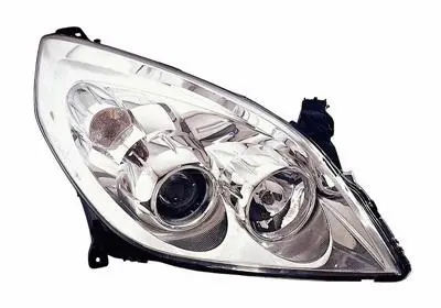 Headlight (3769962V)