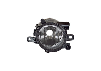 Front Fog Light (3852996)
