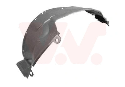 Liner, wheelhouse (4387433)