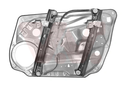 Window Regulator (3091261)