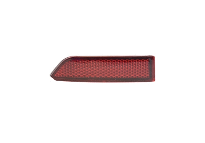 Reflector (5747929)