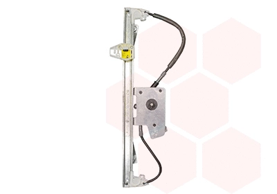 Window Regulator (1873263)