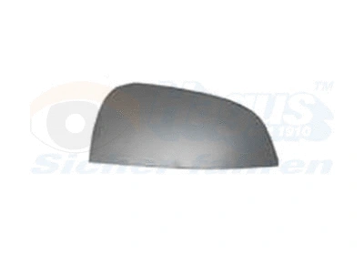 Cover, exterior mirror (3781843)