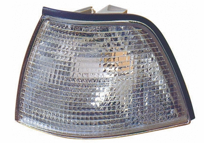 Direction Indicator (0640905)