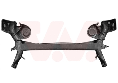 Axle Beam (1604629)