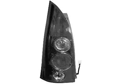 Tail Light Assembly (2761931)