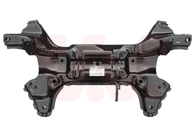 Support Frame/Subframe (8238690)