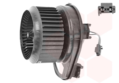Interior Blower (3019773)