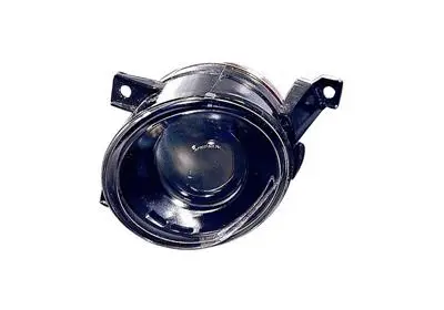 Front Fog Light (5856996)