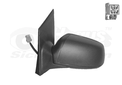 Exterior Mirror (1863809)