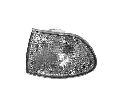 Direction Indicator (0650908)