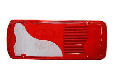 Tail Light Assembly (3077935)