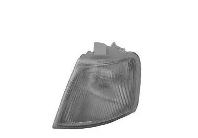 Direction Indicator (3763903)