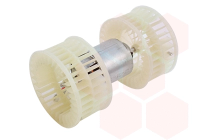Interior Blower (3025774)