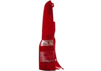 Tail Light Assembly (1709931)