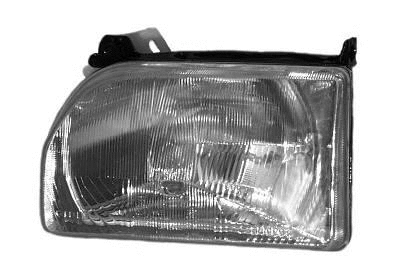 Headlight (1847941)