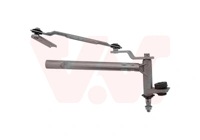 Wiper Linkage (4939230)