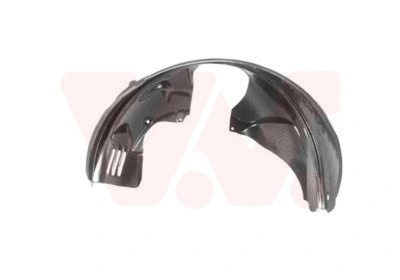 Liner, wheelhouse (1810434)