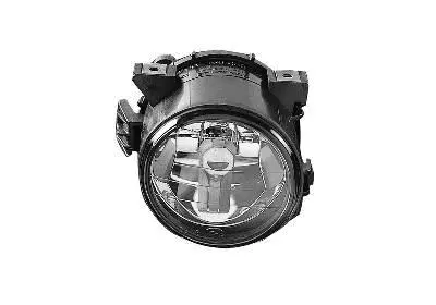 Front Fog Light (4903996)