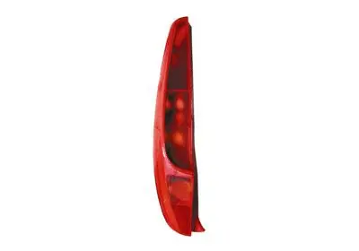 Tail Light Assembly (1620933)